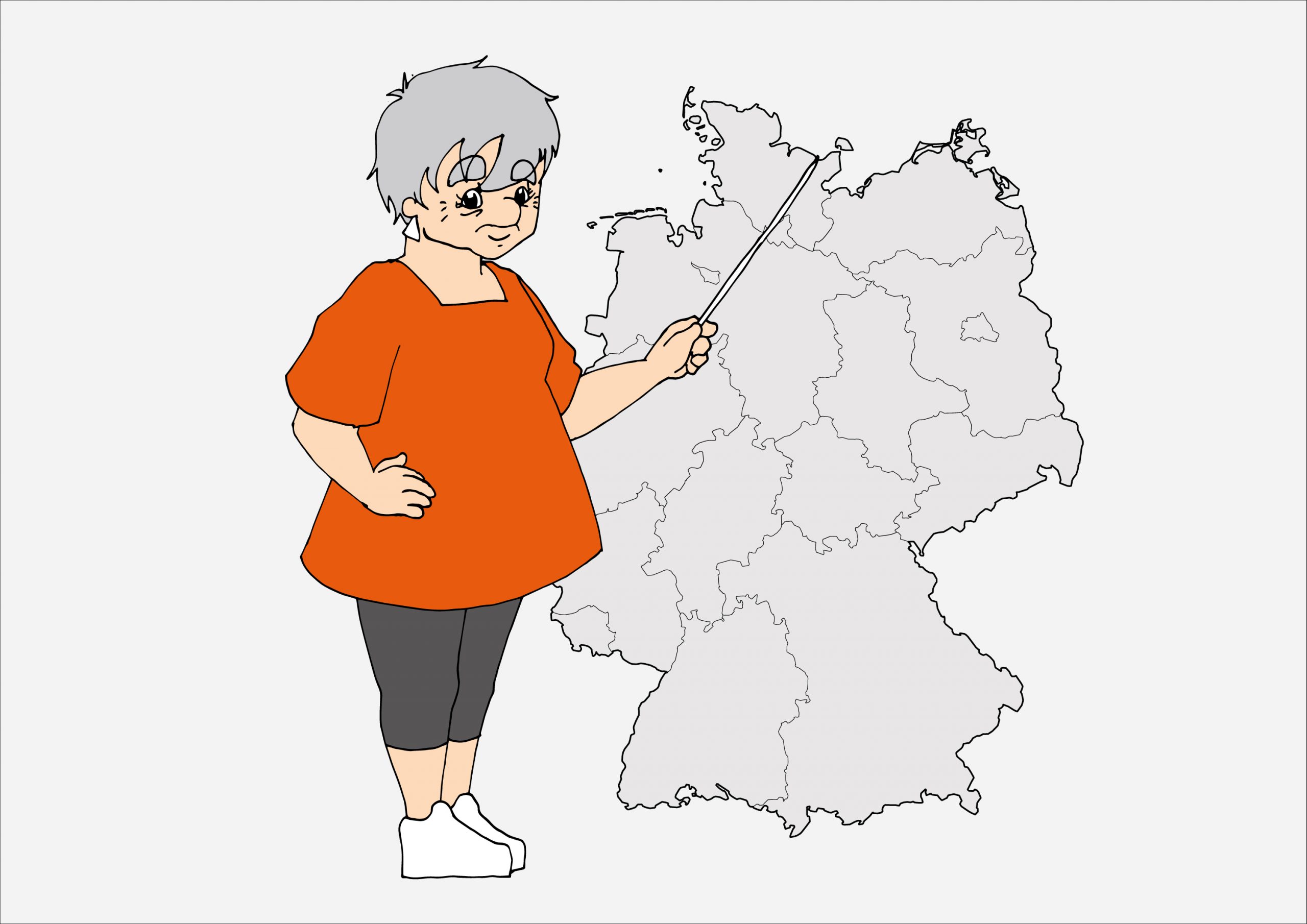 25. März 2020 | Hilfsprogramme von Bund & Bundesländern