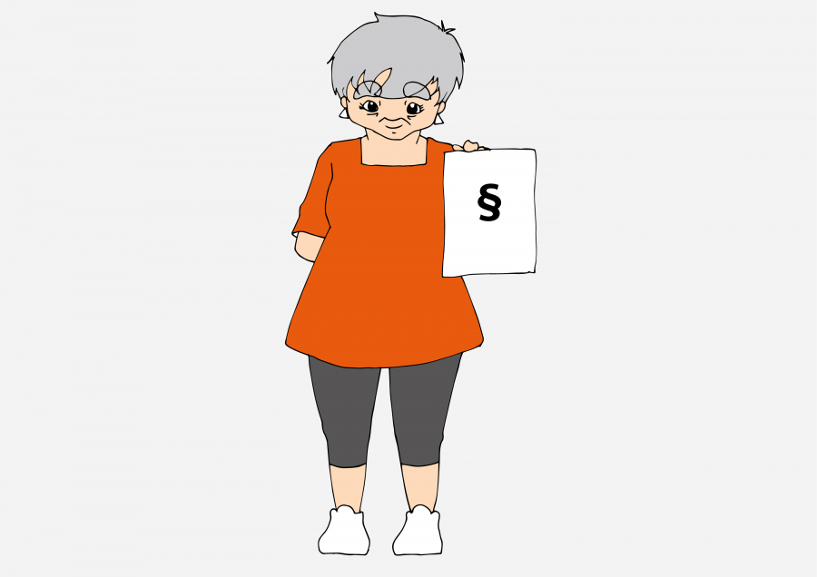 30. Oktober 2020 | Bundesländer haben bereits neue Verordnungen veröffentlicht!