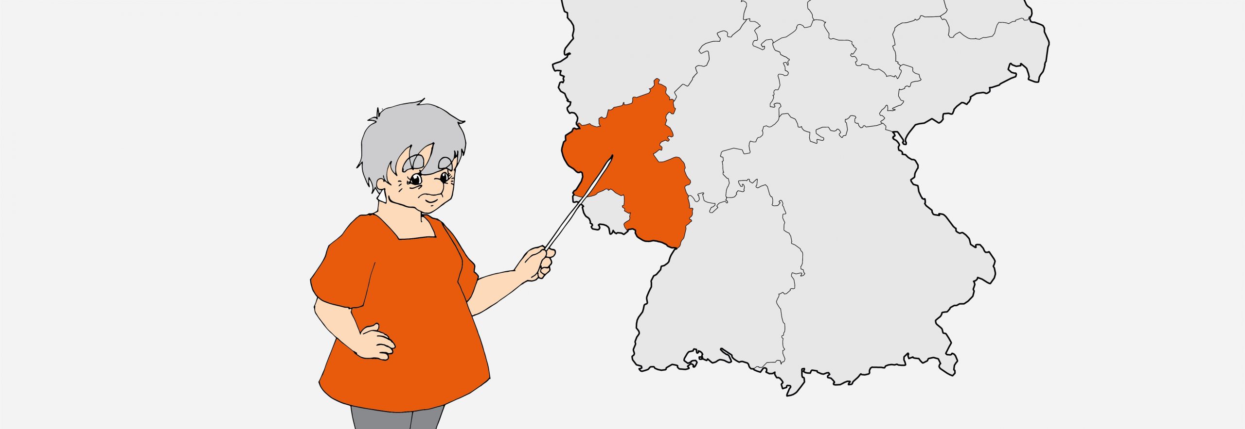 20. November 2020 | Korrektur der bisherigen Auffassung in Rheinland-Pfalz