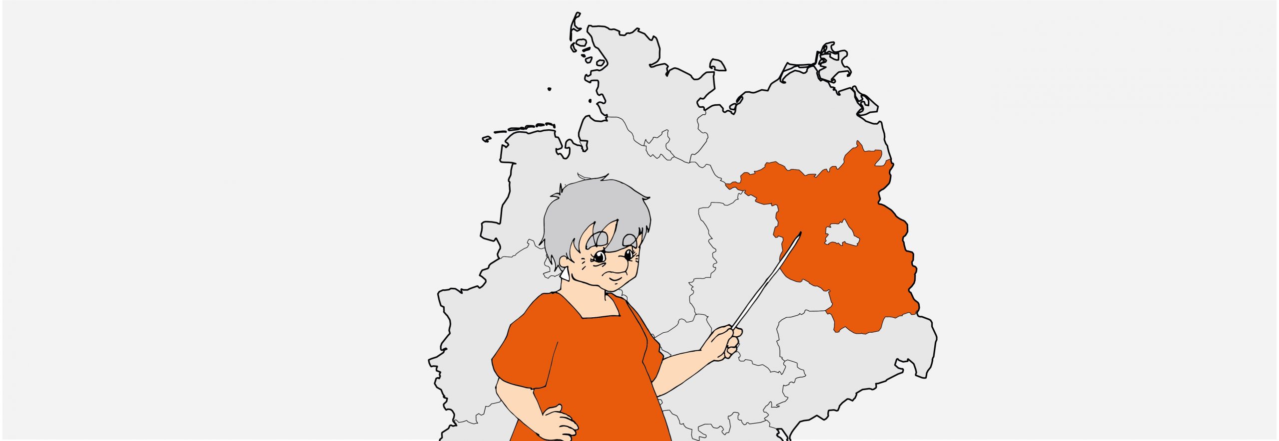 3. Dezember 2020 | Klarstellung im Land Brandenburg: Rehasport ist kein Sport