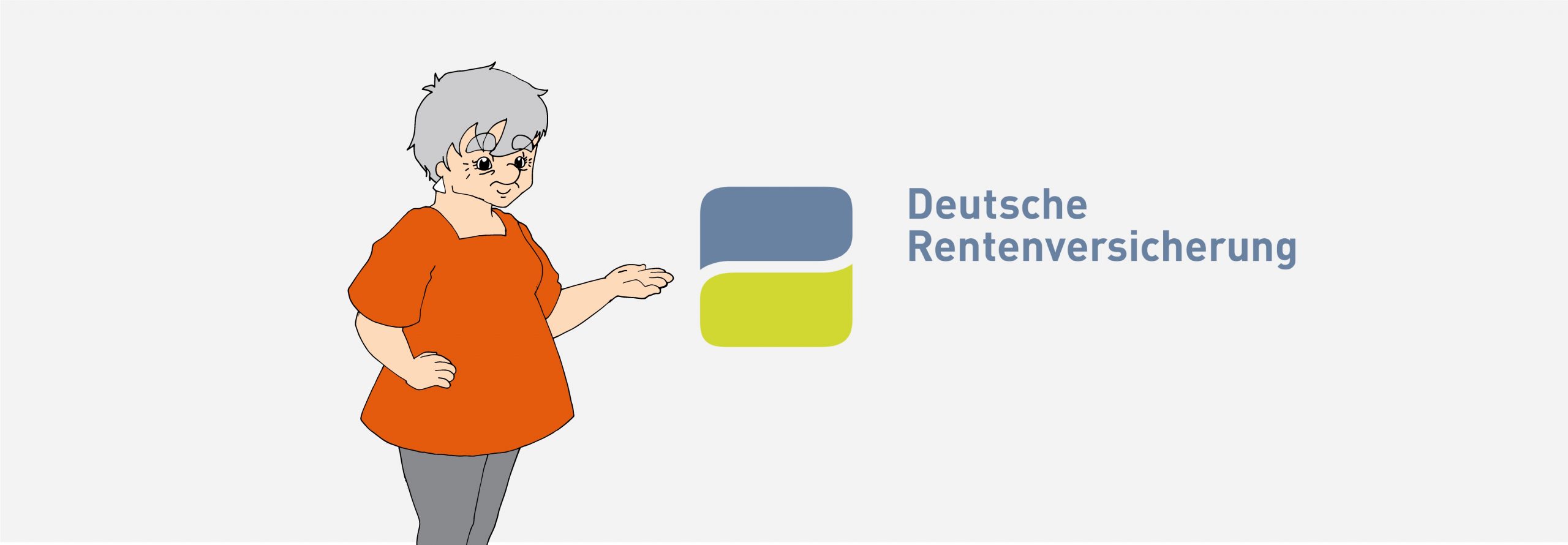 20. Dezember 2020 | Regelungen der Rentenversicherung [DRV] 2021