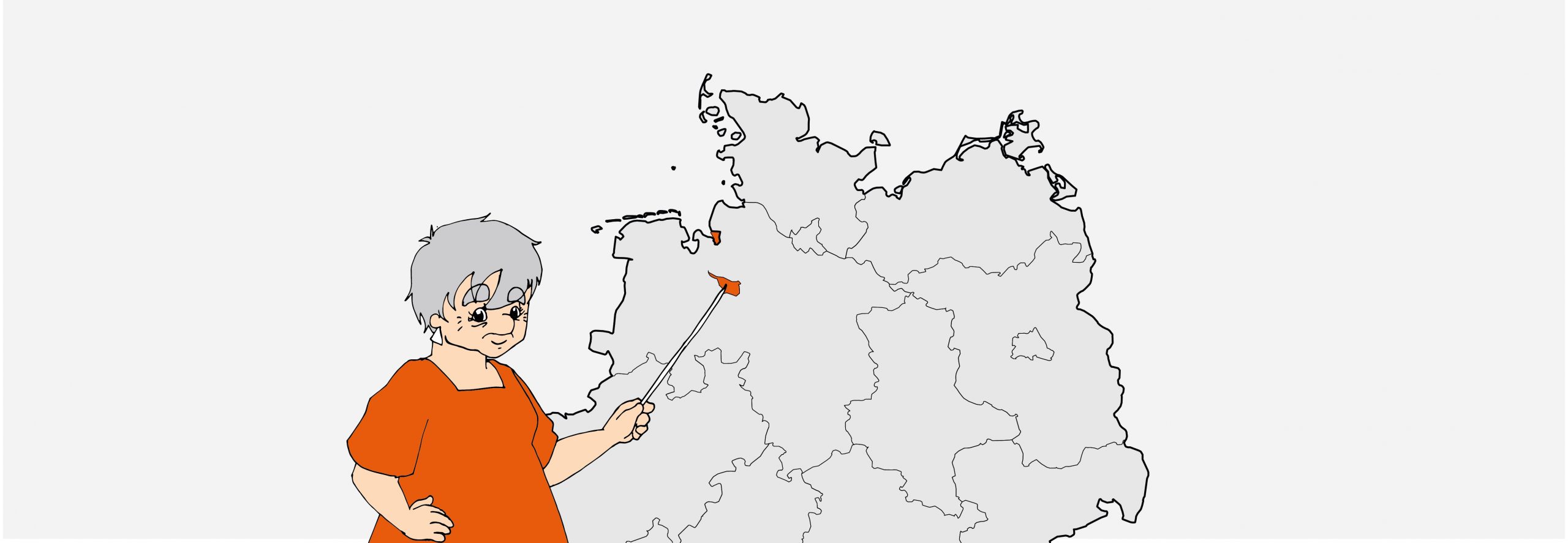 10. Februar 2021 | Rehasport ab 15.02. in Bremen wieder möglich