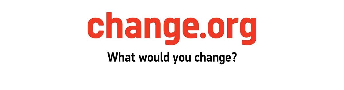 05. Mai 2021 | Petition an Minister Laumann und das MAGS in NRW