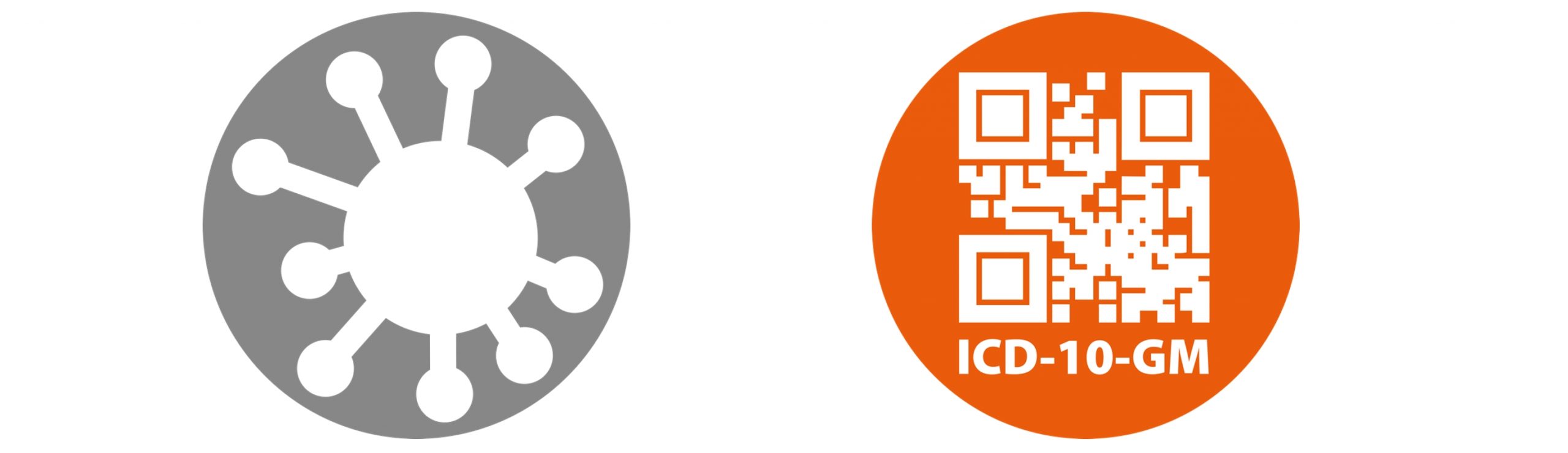 8. Juni 2021 |  Anpassung der ICD-10 für Covid-19