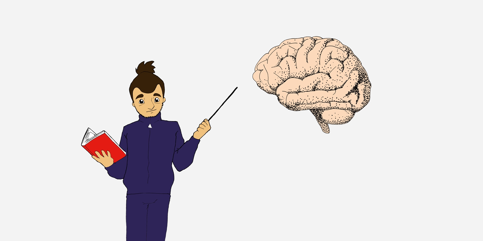 3. Juni 2021 | Sonderlehrgang NEUROLOGIE!