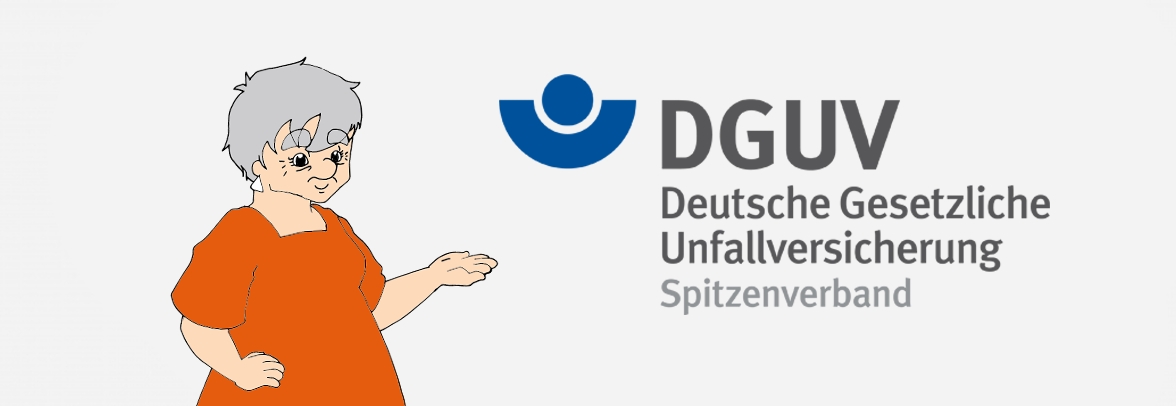 12. Juli 2021 | Unfallversicherung verlängert ebenfalls Corona-Zuschläge