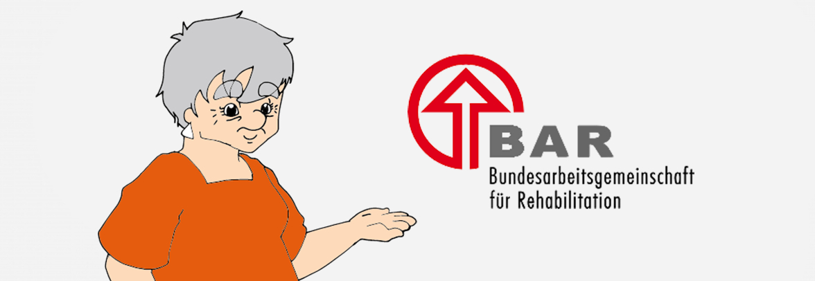 20. August 2021 | Erste Infos zur neuen Rahmenvereinbarung 2022