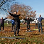 Golf-Lehrgang-01