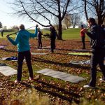 Golf-Lehrgang-02
