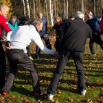 Golf-Lehrgang-03