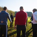 Golf-Lehrgang-04