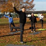 Golf-Lehrgang-06