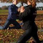 Golf-Lehrgang-07