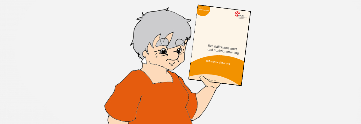 26. Januar 2022 | Rahmenvereinbarung 2022 nun offiziell veröffentlicht