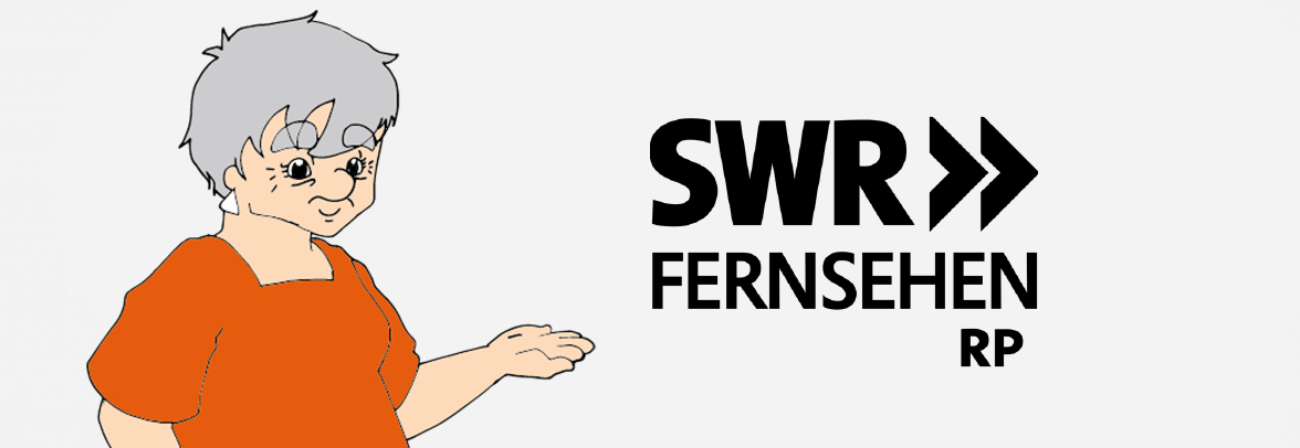 8. April 2022 | Rehasport bei Long-Covid … im Fernsehen