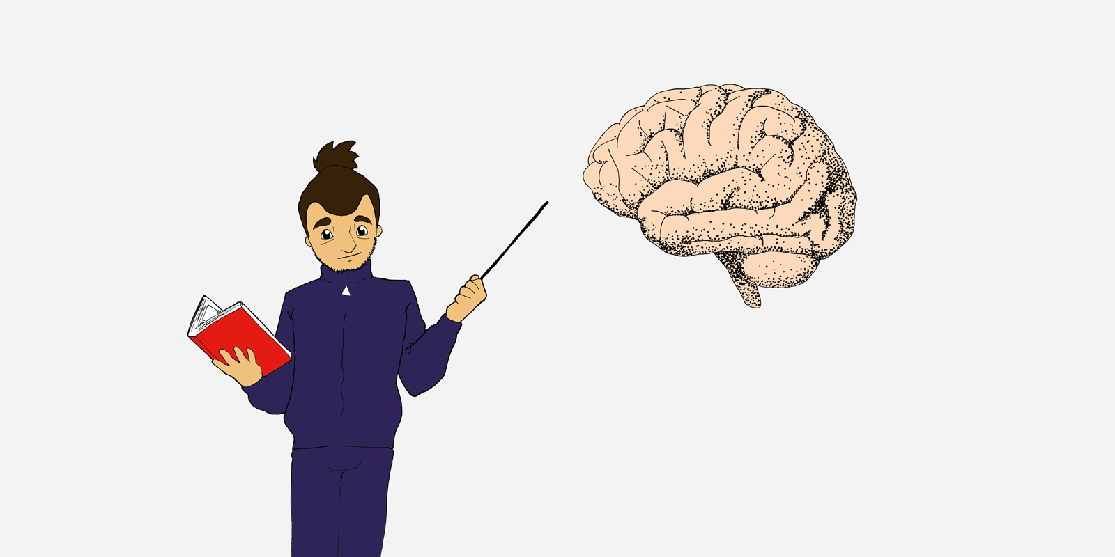 24. Mai 2022 | Sonderlehrgang Neurologie