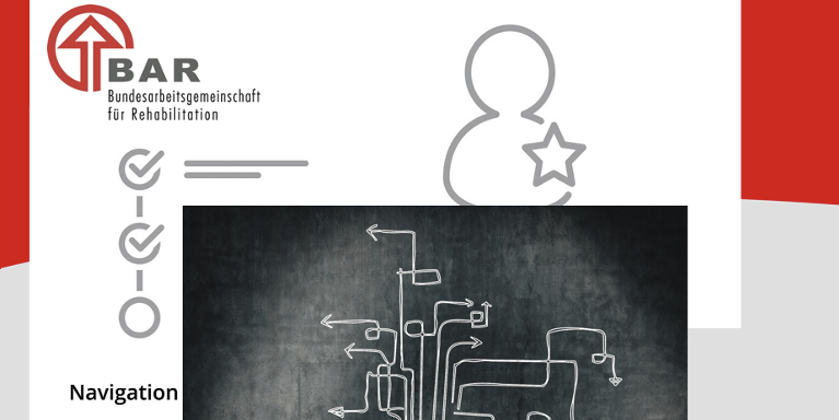 3. Juli 2022 | Der BAR Reha-Zuständigkeitsnavigator