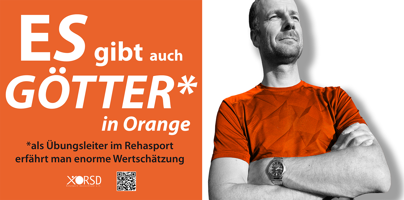 29. September 2023 | Kompaktlehrgänge für Quereinsteiger
