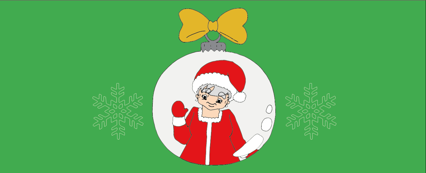 24. Dezember 2023 | Weihnachten 2023