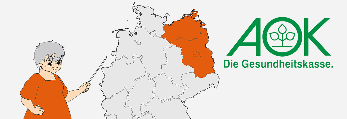 28. Februar 2024 | Neue Vergütungssätze für die Primärkassen in Berlin, Brandenburg und Mecklenburg-Vorpommern