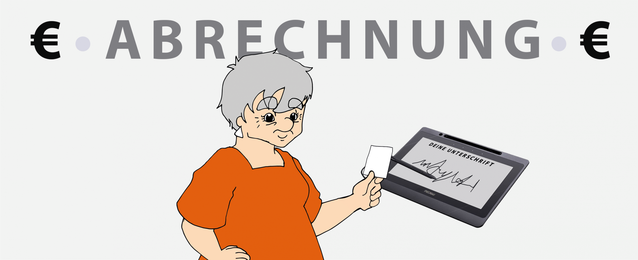 Kündigung durch opta data